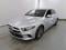 preview Mercedes A 250 #0