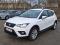 preview Seat Arona #0