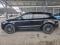 preview Porsche Macan #2