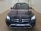 preview Mercedes GLC 350 #0