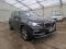 preview BMW X5 #3