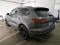 preview Volkswagen Touareg #1