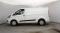 preview Ford Transit Custom #4