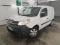 preview Renault Kangoo #0