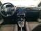 preview Citroen C3 #4