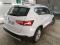 preview Seat Ateca #2