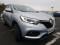 preview Renault Kadjar #3