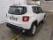 preview Jeep Renegade #2