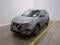 preview Nissan Qashqai #0