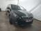 preview Peugeot 308 #1