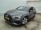 preview Audi A3 #1