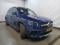 preview Mercedes GLB 200 #1