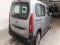 preview Citroen Berlingo #1