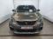 preview Peugeot 5008 #0