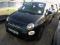 preview Fiat 500 #1