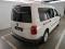 preview Volkswagen Caddy #3