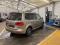 preview Volkswagen Touran #1