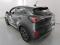 preview Ford Puma #3