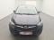 preview Opel Crossland X #0