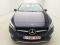 preview Mercedes A 180 #0