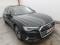 preview Audi A6 #1