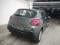 preview Citroen C3 #2