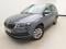 preview Skoda Karoq #3