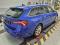 preview Skoda Octavia #2