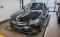 preview Mercedes C 300 #0