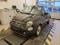 preview Fiat 500L #0