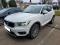 preview Volvo XC40 #0