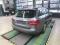 preview Mercedes C 220 #2