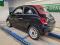 preview Fiat 500 #3