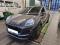 preview Ford Puma #0