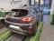 preview Ford Puma #2