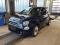 preview Fiat 500 #0