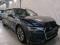 preview Audi A6 #2