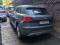 preview Audi Q2 #2