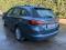 preview Opel Astra #2