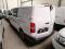 preview Opel Vivaro #3