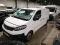 preview Opel Vivaro #0