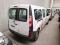 preview Renault Kangoo #4