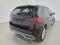 preview Skoda Kamiq #4