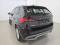 preview Skoda Kamiq #6