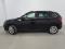 preview Skoda Kamiq #2