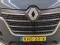 preview Renault Master #3