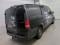 preview Mercedes Vito #1