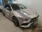 preview Mercedes A 200 #4