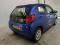 preview Citroen C1 #1