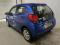 preview Citroen C1 #5